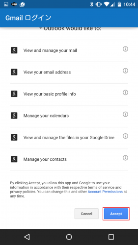 microsoft-outlook-gmail-android7