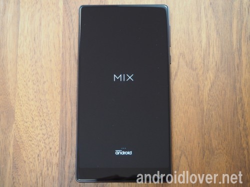 mimix-review19