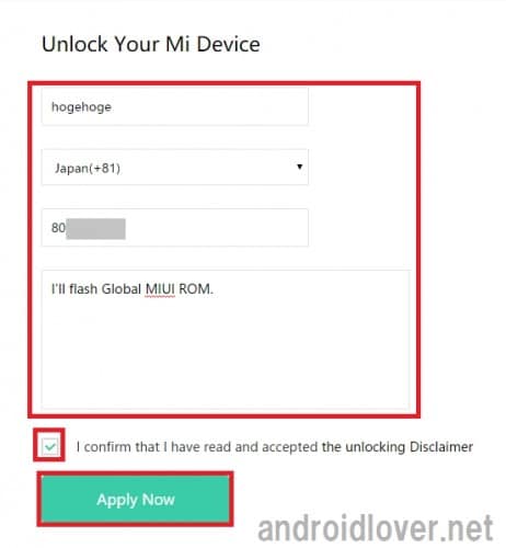 miui-bootloader-unlock5