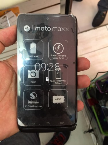 moto-maxx-picture-leak2