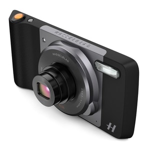 moto-mods-hasselblad-true-zoom-camera