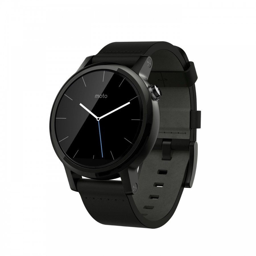 Moto360 新型(2nd gen)購入レビュー。スペック、価格、日本発売日まとめ。 アンドロイドラバー