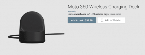 moto360-charging-dock