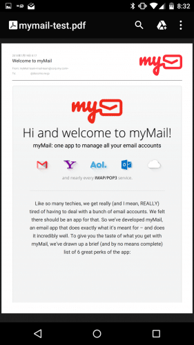 mymail-docomo-mail44