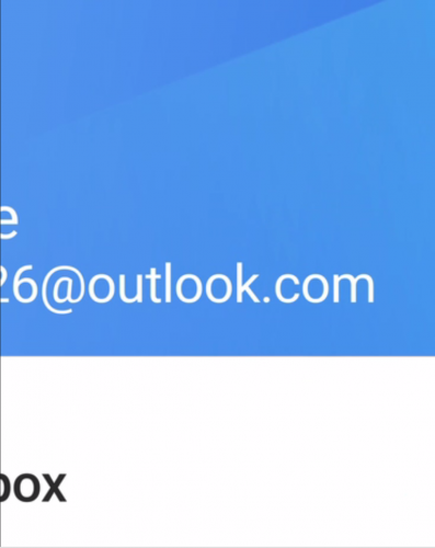 new-gmail8