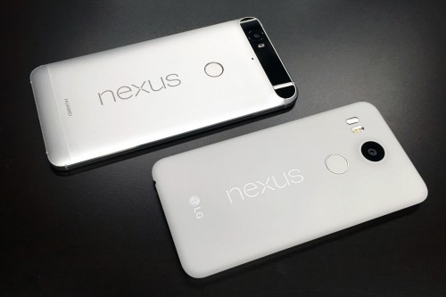 nexus-5x-nexus-6p