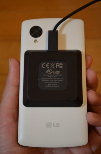 nexus-wireless-charger17
