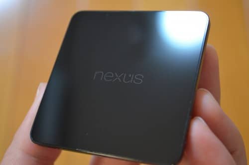 nexus-wireless-charger8