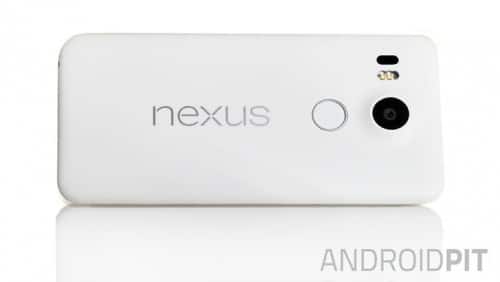nexus5-final