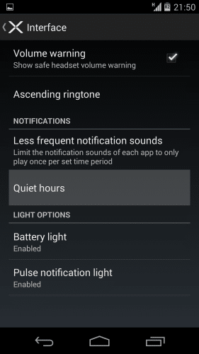 nexus5-plsx-v1.1.219