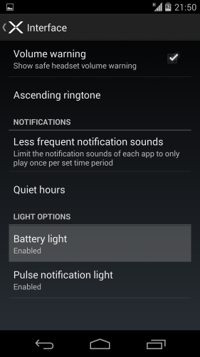 nexus5-plsx-v1.1.221