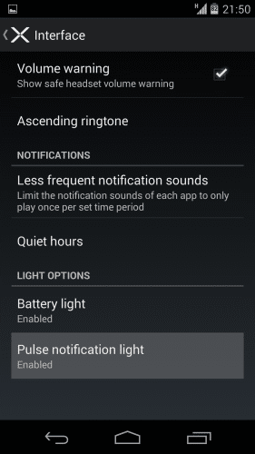 nexus5-plsx-v1.1.223