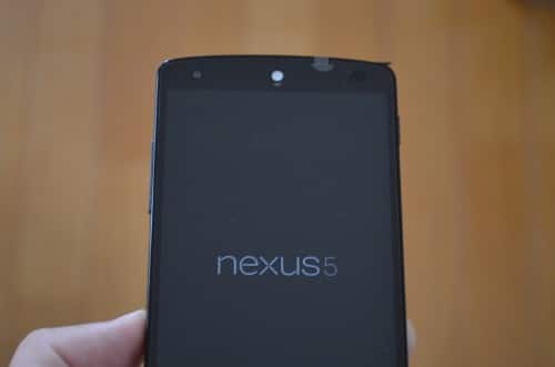 nexus5-review11