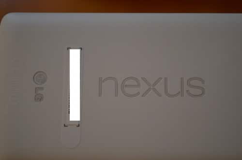 nexus5-review19