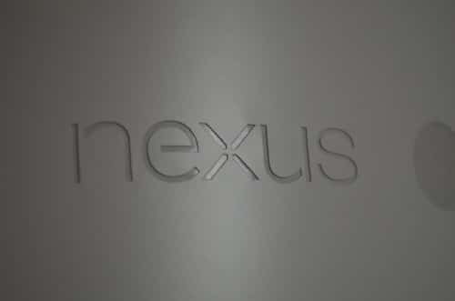 nexus6-dbrand-skin-sheet6