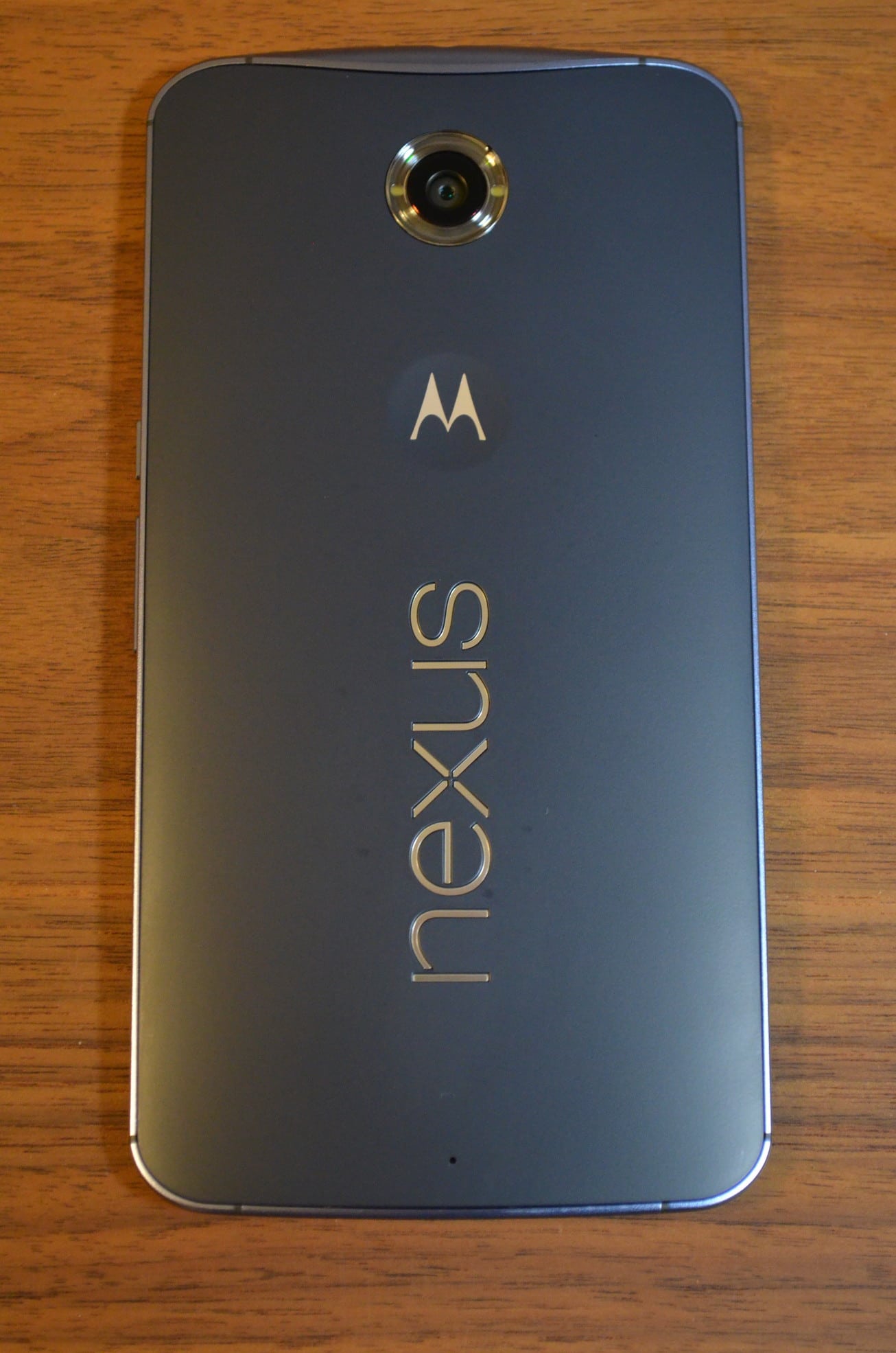 Nexus6(ネクサス6) SIMフリー購入レビューと使い方まとめ 