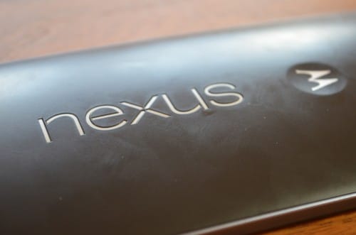 nexus6-review52