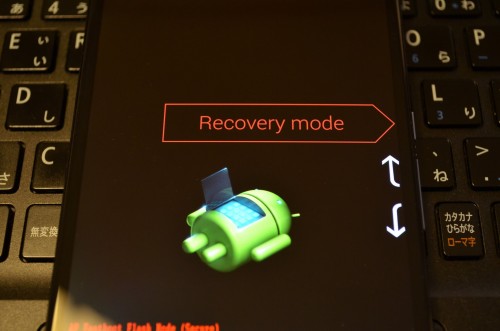 nexus6-root5