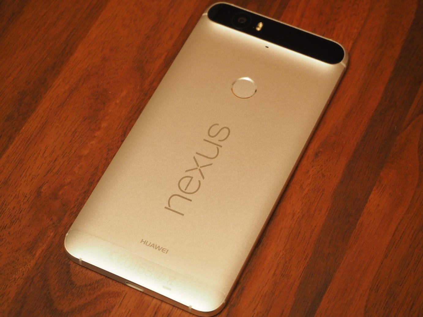 Nexus6pの購入レビューとnexus5xとの比較まとめ アンドロイドラバー