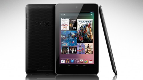 nexus7-2012-not-android-mjpg