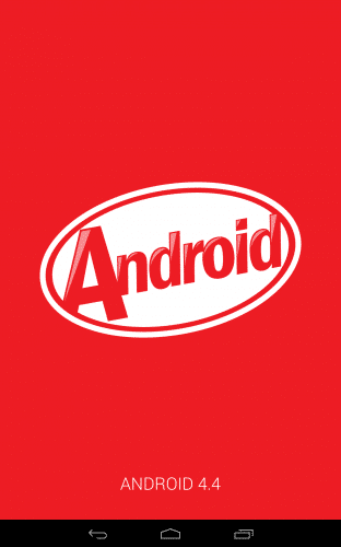 nexus7-2013-android4.4-update-file6