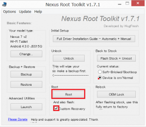 nexus7-2013-root-wugs-root-toolkit1