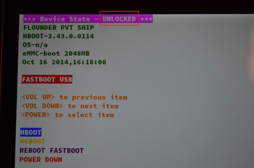 nexus9-bootloader-unlock5