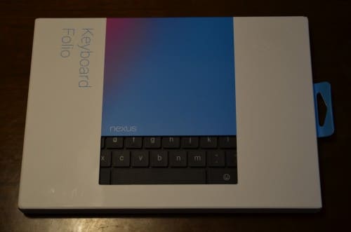 nexus9-keyboard-folio-case-review1
