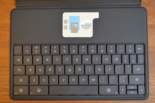 nexus9-keyboard-folio-case-review3