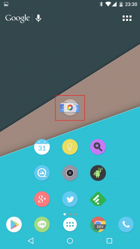 nova-launcher-folder-settings10