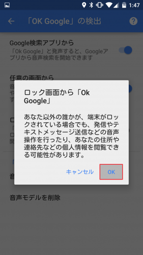 ok-google-everywhere-lockscreen-japanese9