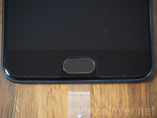 oneplus-5-appearance12
