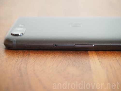 oneplus-5-appearance21