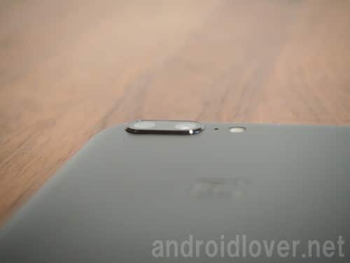 oneplus-5-appearance23