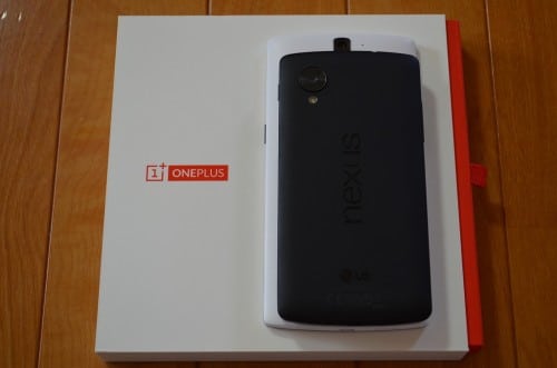oneplus-one-review21