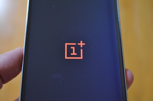 oneplus-one-review22