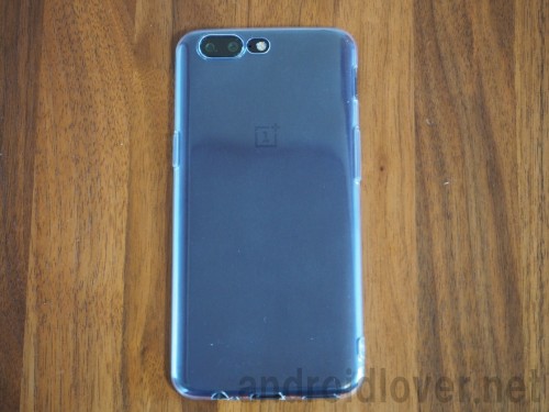 oneplus5-case-film9