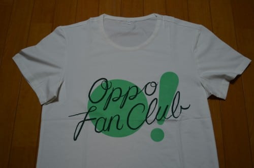 oppo-fan-club-tshirts10