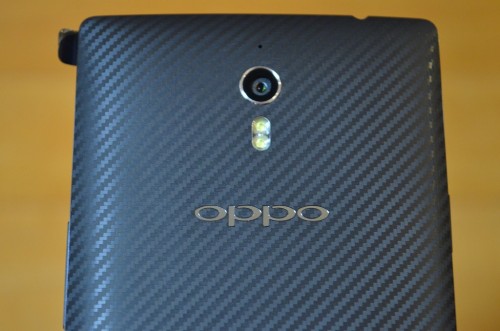oppo-find-7-review16