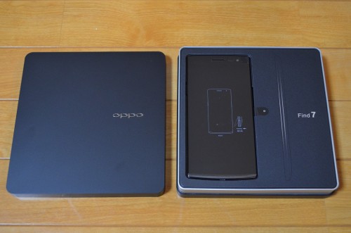 oppo-find-7-review6