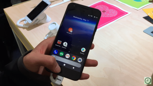 pixel-launcher-google-searchbar-bottom