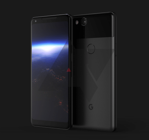 pixel-xl2-taimen
