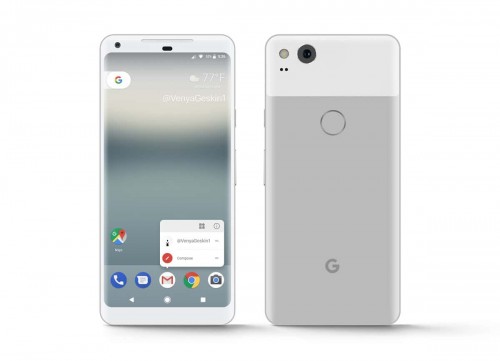 pixel-xl2-taimen-image1