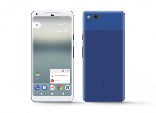 pixel-xl2-taimen-image2