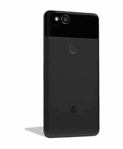pixel2-just-black
