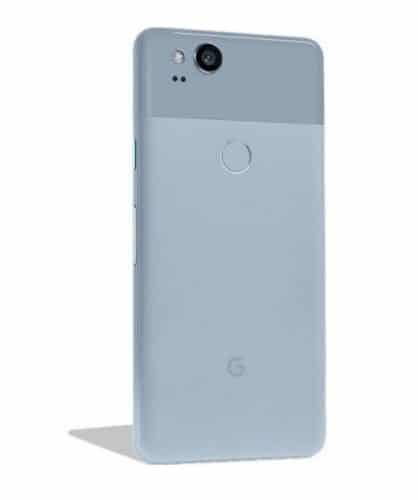 pixel2-kinda-blue