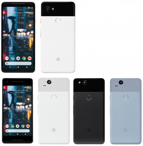 pixel2-pixel2xl-leak-rendering