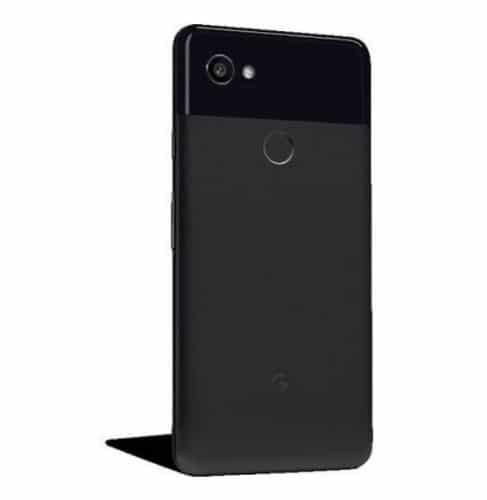 pixel2-xl-black