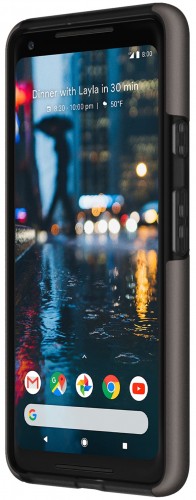 pixel2-xl-in-case