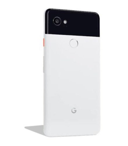 pixel2-xl-white